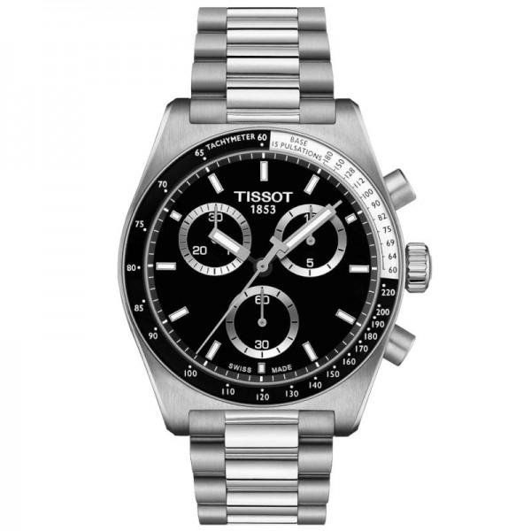 Наручные часы Tissot T149.417.11.051.00 Tissot T149.417.11.051.00