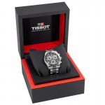 Наручные часы Tissot T149.417.11.051.00 Tissot T149.417.11.051.00