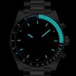 Наручные часы Tissot T149.417.11.051.00 Tissot T149.417.11.051.00
