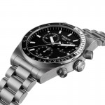 Наручные часы Tissot T149.417.11.051.00 Tissot T149.417.11.051.00