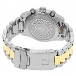 Наручные часы Tissot T149.417.22.051.00 Tissot T149.417.22.051.00