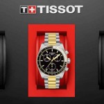 Наручные часы Tissot T149.417.22.051.00 Tissot T149.417.22.051.00