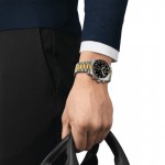 Наручные часы Tissot T149.417.22.051.00 Tissot T149.417.22.051.00