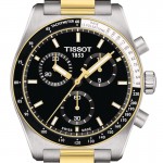 Наручные часы Tissot T149.417.22.051.00 Tissot T149.417.22.051.00