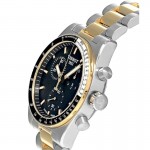 Наручные часы Tissot T149.417.22.051.00 Tissot T149.417.22.051.00