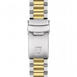 Наручные часы Tissot T149.417.22.051.00 Tissot T149.417.22.051.00