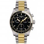 Наручные часы Tissot T149.417.22.051.00 Tissot T149.417.22.051.00