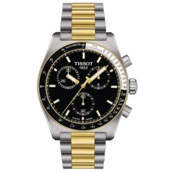 Наручные часы Tissot T149.417.22.051.00
