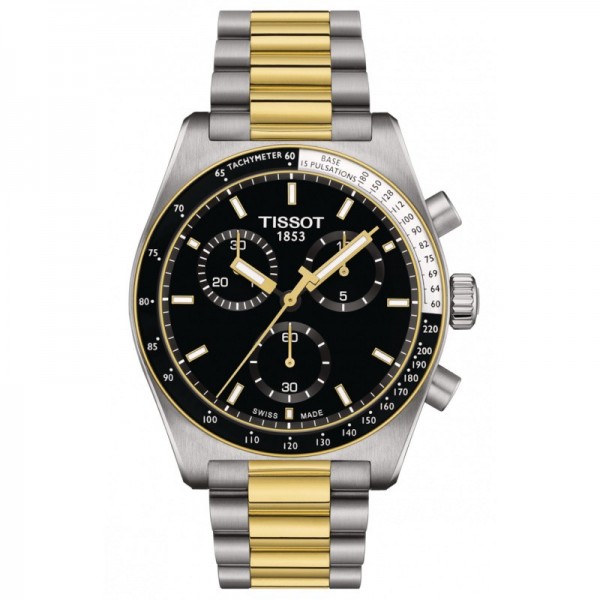 Наручные часы Tissot T149.417.22.051.00 Tissot T149.417.22.051.00