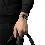 Rokas pulkstenis Tissot T149.417.22.051.01 Tissot T149.417.22.051.01
