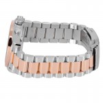Rokas pulkstenis Tissot T149.417.22.051.01 Tissot T149.417.22.051.01