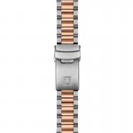 Rokas pulkstenis Tissot T149.417.22.051.01 Tissot T149.417.22.051.01