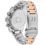 Rokas pulkstenis Tissot T149.417.22.051.01 Tissot T149.417.22.051.01