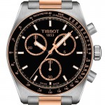Rokas pulkstenis Tissot T149.417.22.051.01 Tissot T149.417.22.051.01