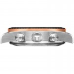 Rokas pulkstenis Tissot T149.417.22.051.01 Tissot T149.417.22.051.01