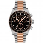 Rokas pulkstenis Tissot T149.417.22.051.01 Tissot T149.417.22.051.01