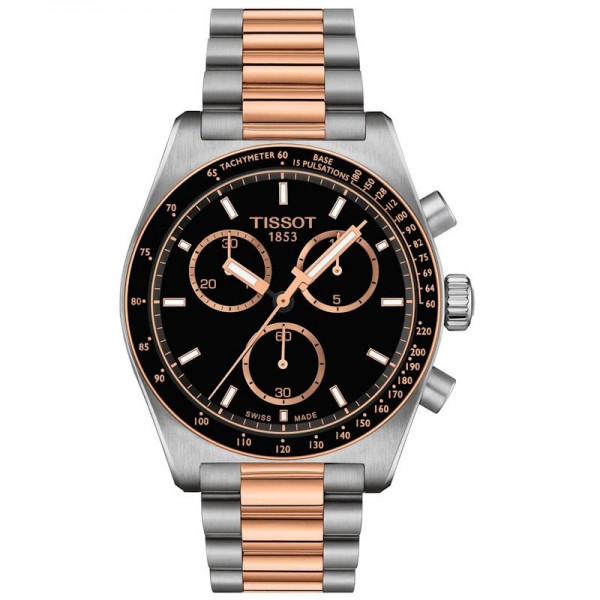 Rokas pulkstenis Tissot T149.417.22.051.01 Tissot T149.417.22.051.01