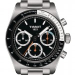 Tissot T149.459.21.051.00