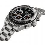 Tissot T149.459.21.051.00