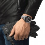 Tissot T149.459.21.051.00