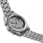 Tissot T149.459.21.051.00