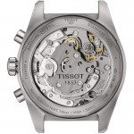 Tissot T149.459.21.051.00