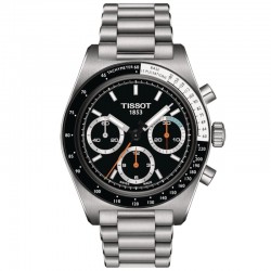 Tissot T149.459.21.051.00 watch