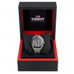 Tissot T149.459.21.051.00