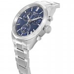 Tissot T150.417.11.041.00