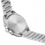 Tissot T150.417.11.041.00