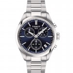 Tissot T150.417.11.041.00