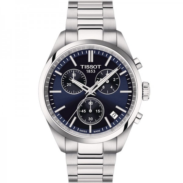 Tissot T150.417.11.041.00