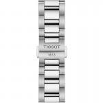 Tissot T150.417.11.041.00