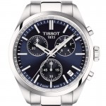 Tissot T150.417.11.041.00