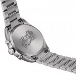 Tissot T150.417.11.051.00