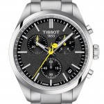 Tissot T150.417.11.051.00