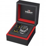 Tissot T150.417.11.051.00
