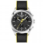 Tissot T150.417.11.051.00