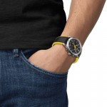Tissot T150.417.11.051.00