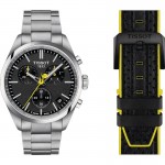 Tissot T150.417.11.051.00