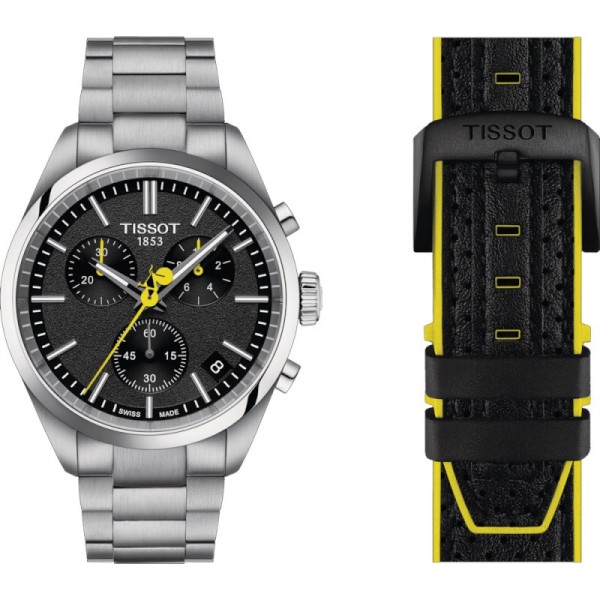 Tissot T150.417.11.051.00