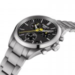 Tissot T150.417.11.051.00
