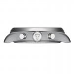 Tissot T150.417.11.051.00