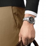 Наручные часы Tissot T150.417.11.091.00 Tissot T150.417.11.091.00