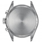 Наручные часы Tissot T150.417.11.091.00 Tissot T150.417.11.091.00