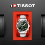 Наручные часы Tissot T150.417.11.091.00 Tissot T150.417.11.091.00
