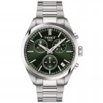 Наручные часы Tissot T150.417.11.091.00 Tissot T150.417.11.091.00