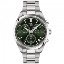 Наручные часы Tissot T150.417.11.091.00