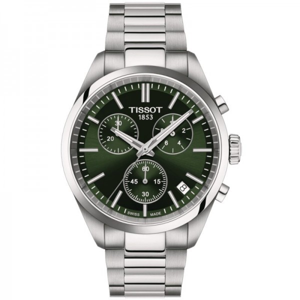 Наручные часы Tissot T150.417.11.091.00 Tissot T150.417.11.091.00