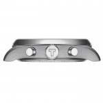 Наручные часы Tissot T150.417.11.091.00 Tissot T150.417.11.091.00